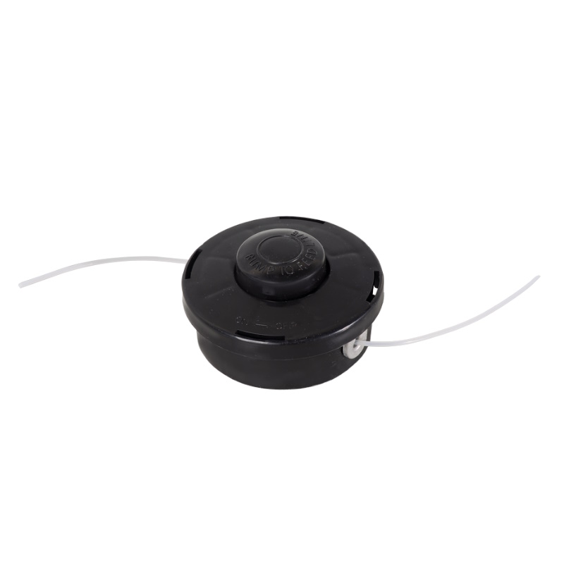 Головка с леской Huter TH1 для Huter GGT и GET-1200SL, GET-1500SL в Угличе