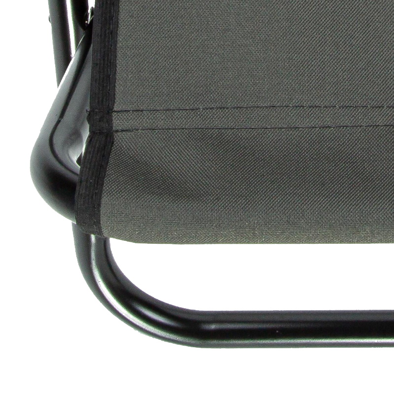 Табурет складной Green Glade РС210 (хаки, 33х24х32 см) в Муроме