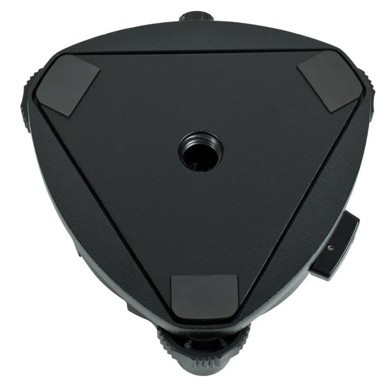 Трегер RGK AJ12-D Black 4610011871214 в Рыбинске