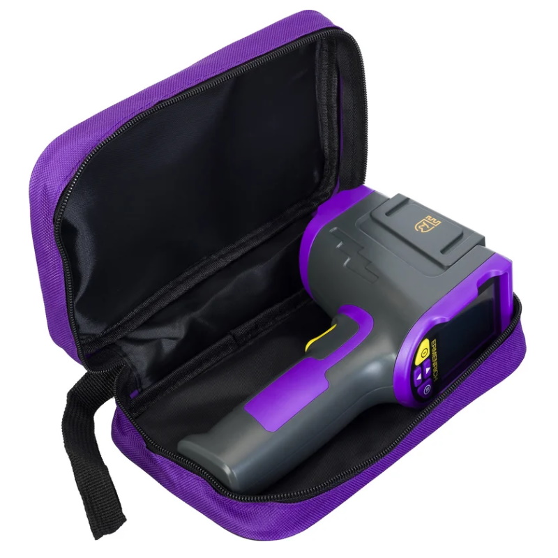 Тепловизор строительный Ermenrich Seek TV50 83843 20231₽