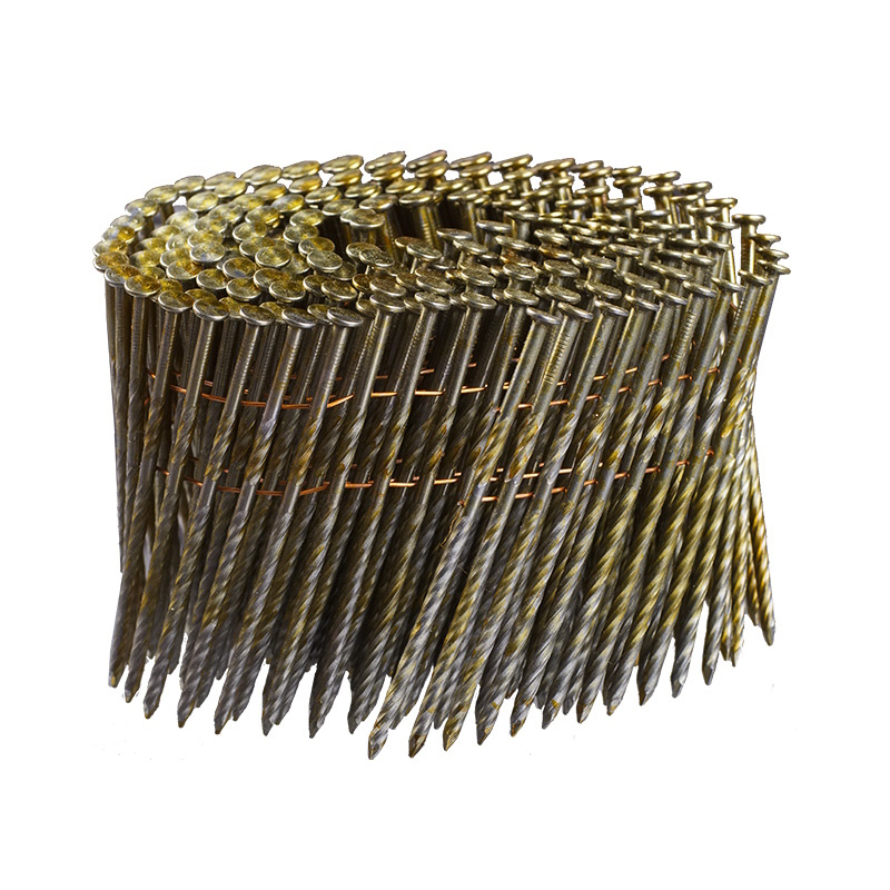 Гвозди барабанные Fubag 140185 для N90C 11144₽