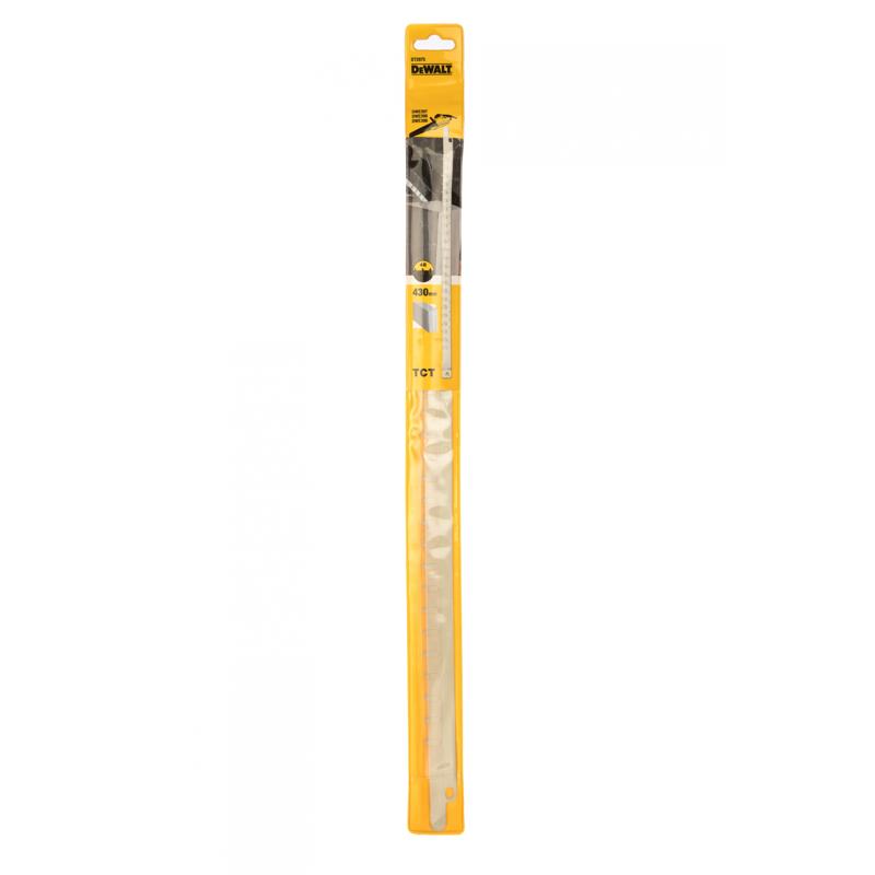 Пильное полотно DeWalt DT 2975
