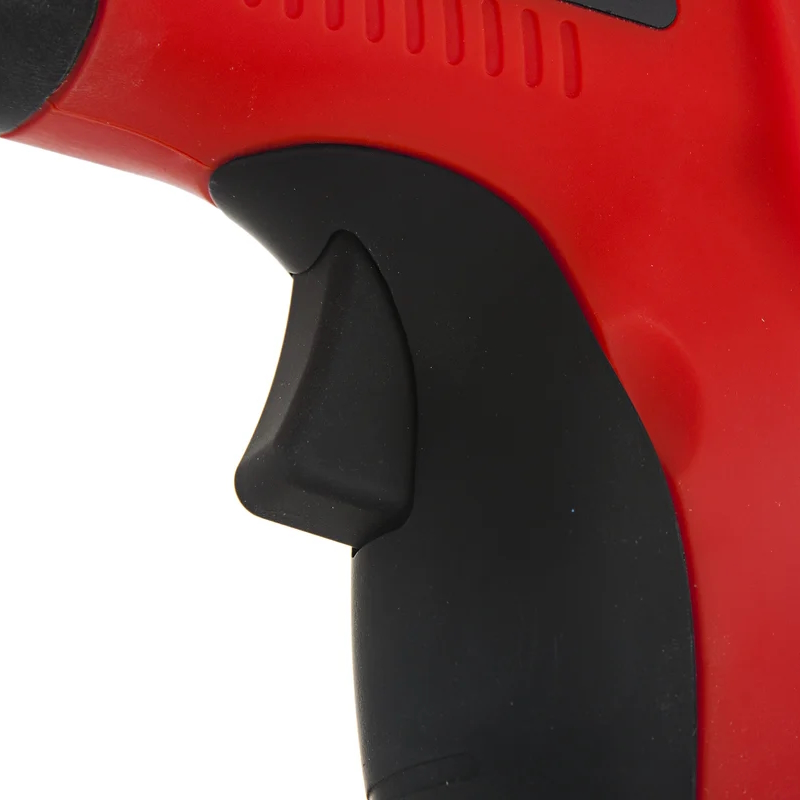 Пирометр-термометр инфракрасный Ada TemPro 550 А00223 (диапазон от -50 до 550°С)