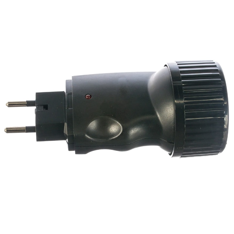 Фонарь аккумуляторный Navigator 94 941 NPT-CP02-ACCU 275435, 5LED, АКБ 3.6 В, 250 мАч, прямое ЗУ в Иваново