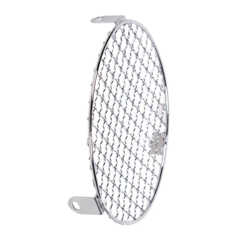 Решетка вентиляционная Shuft PG 315, 315 мм