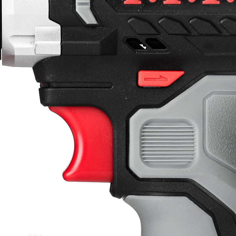 Дрель аккумуляторная PIT PBM12K-10A1 X-DRIVER 12В 22Нм 2 скорости 0-3501350 1х20Ач ЗУ