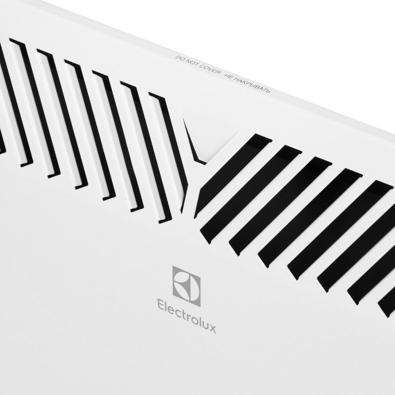 Конвектор электрический Electrolux ECH/A2-1000 M НС-1624282