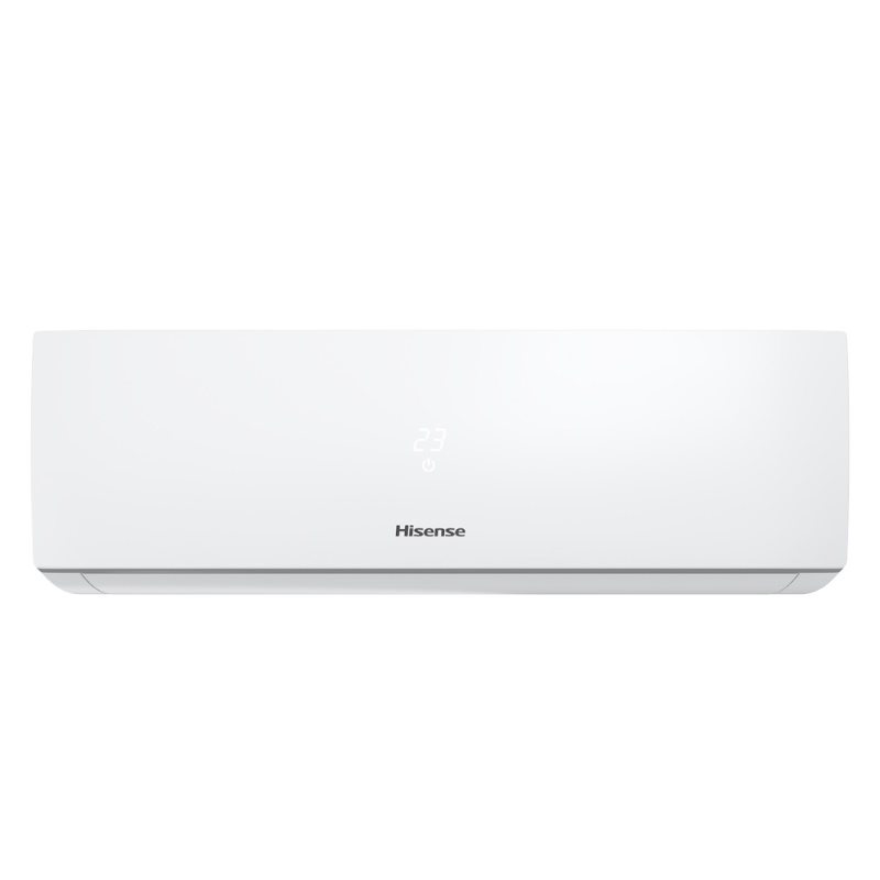 Классическая сплит-система Hisense Easy Classic A AS-07HR4RYDDJ00 комплект 18390₽