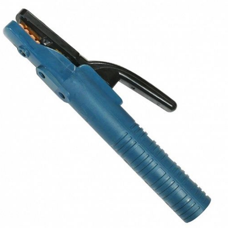 Держатель электродов Aurora SHARP 500 28402 70-95mmq 574₽