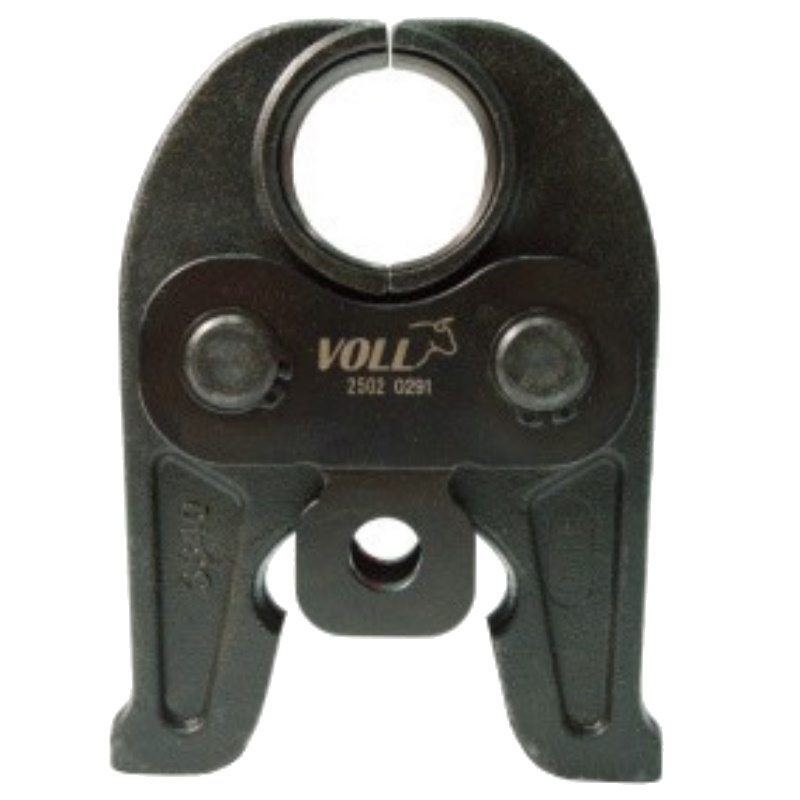 Пресс-клещи Voll TH 40 8.20040 во Владимире