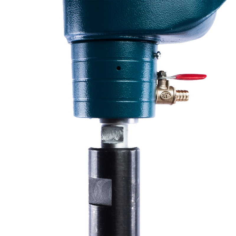 Машина алмазного бурения Alteco Professional DD 4025 MF 13538 в Кинешме