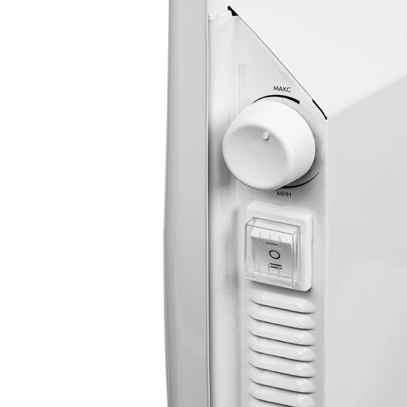 Конвектор электрический Steher SCE-1500, Е серия, 1.5 кВт во Владимире