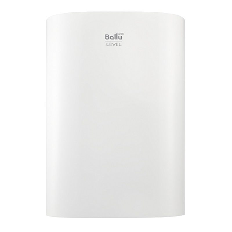 Водонагреватель Ballu BWH/S 30 Level PRO НС-1340300 в Туле