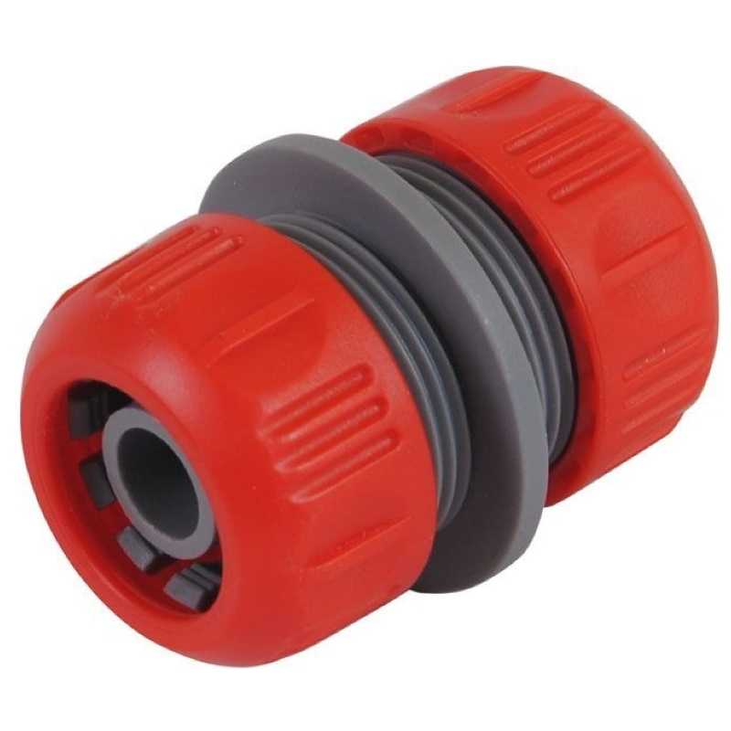 Муфта ремонтная USP 77411, 3/4''