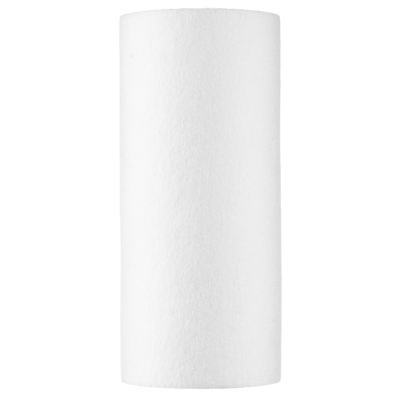 Картридж Гейзер PP 10 - 10BB 28076