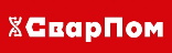 СварПом