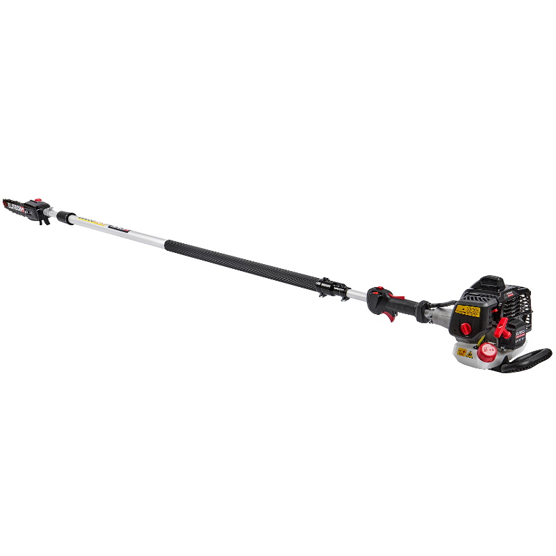 Высоторез бензиновый Elitech HD CS 2611PТЕ160400500 211316 телескопический 27969₽