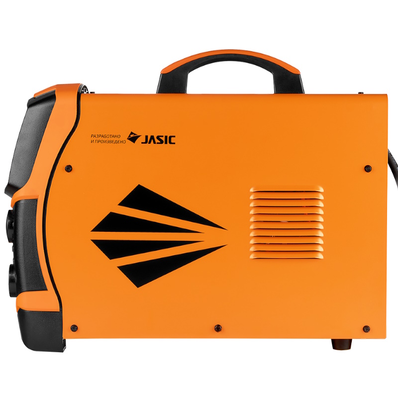 Инвертор сварочный Сварог ARC 250 "PRO SMART" Z290S 00000100307, НАКС (все группы) РФ в Угличе