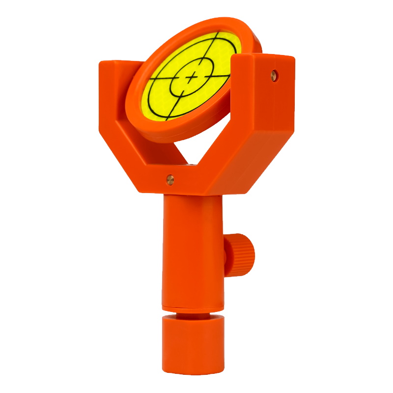 Минипризма Rgk MP111 759885 в Угличе