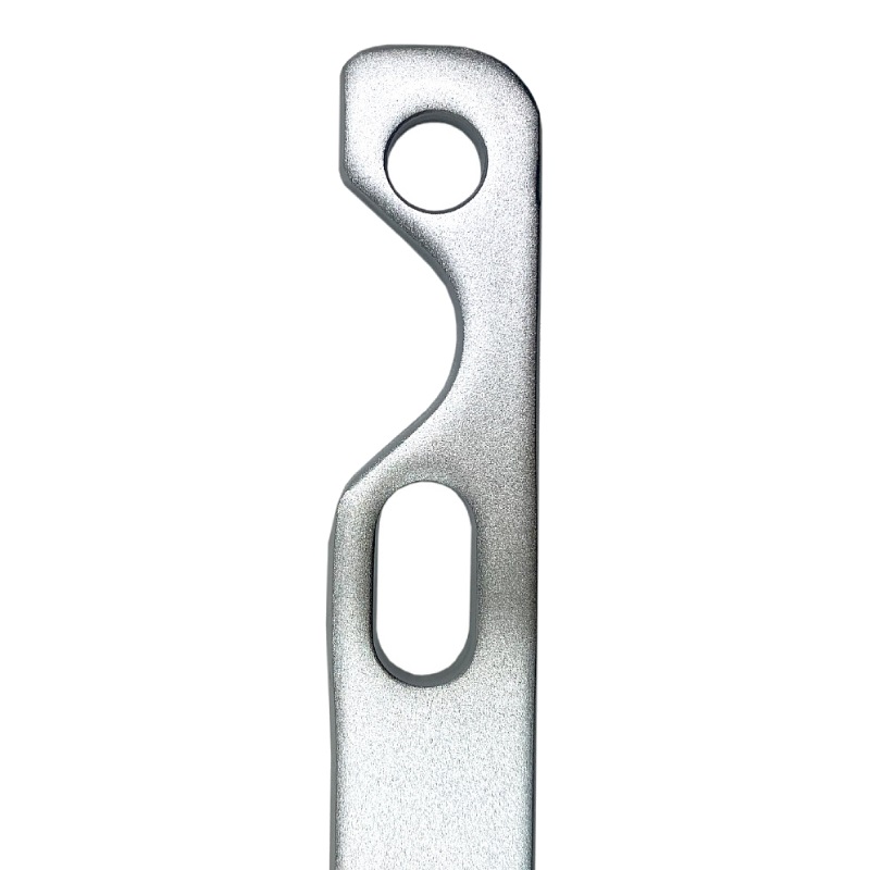 Фиксатор шкива BMW Kingtool KA-7185 в Туле