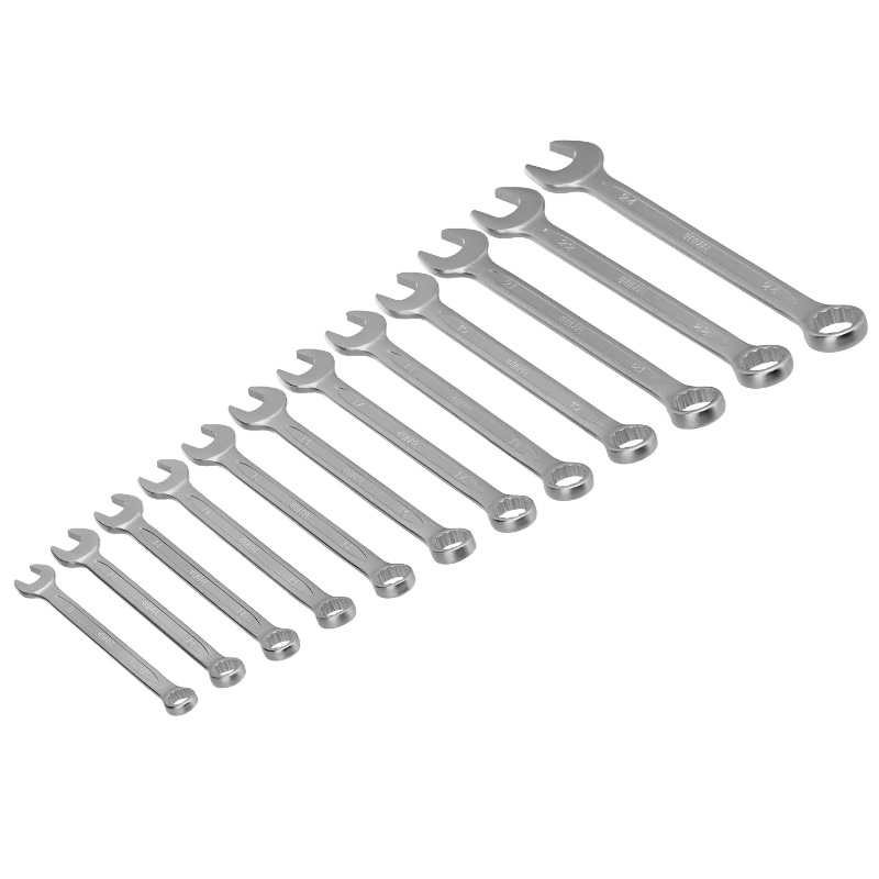 Набор инструментов Denzel 15805, 1/2", 1/4", 3/8", CrV, S2, пластиковый кейс, 144 предмета в Иваново