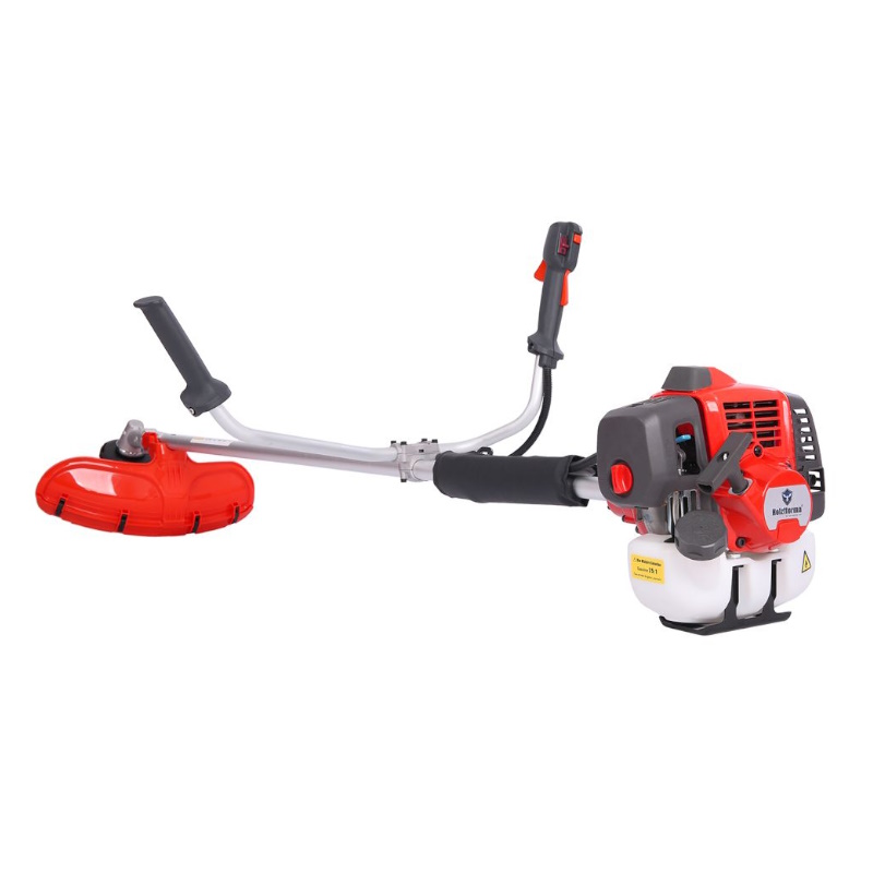Бензокоса Holzfforma FF541R PRO BC54100PRO в Туле