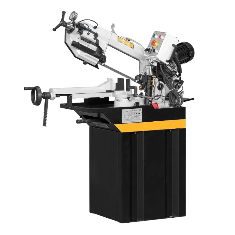Станок ленточнопильный Stalex BSМ-170G 102873