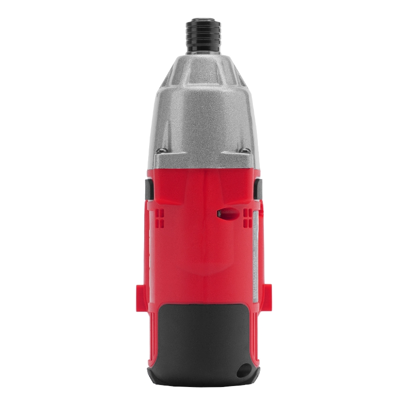 Винтоверт ударный аккумуляторный MTX CIDS-20-280 26580 Li-Ion, 20 В во Владимире