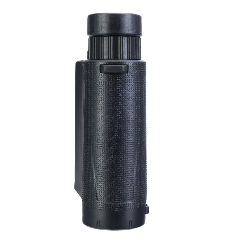 Бинокль с дальномером Levenhuk Guard 3500 83603