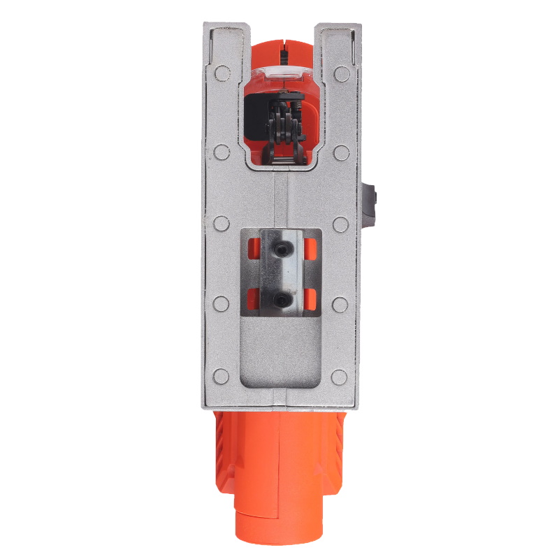 Лобзик Patriot LS 101 190301101, 850 Вт, литая платформа в Коврове
