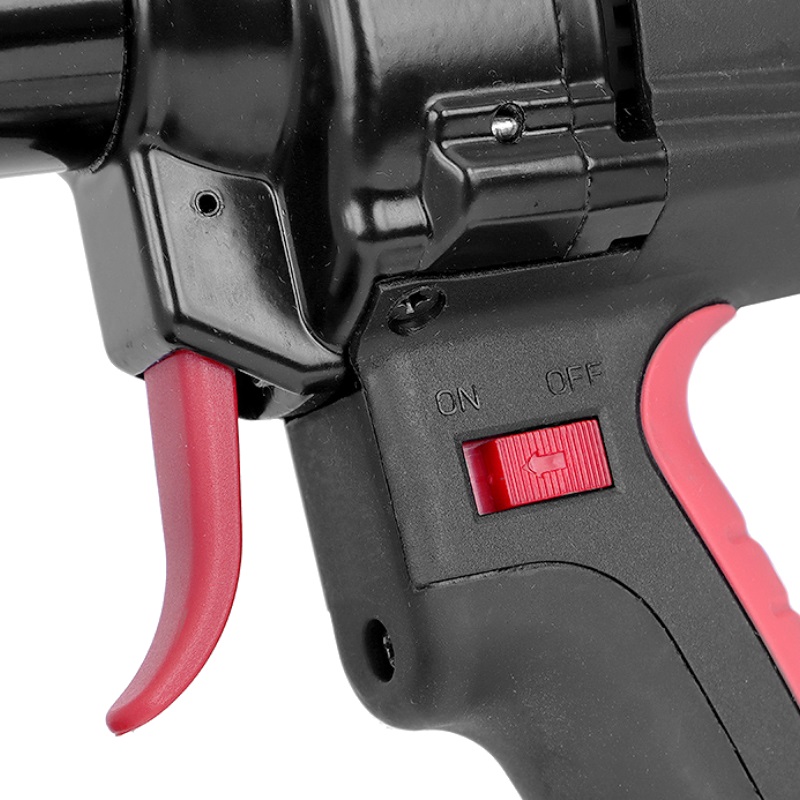 Заклепочник электрический Messer ERG743 05-20-064