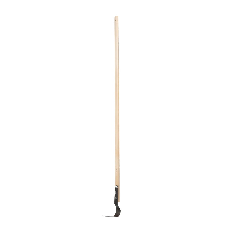 Плоскорез "Фокина" Россия 62291 большой, 190х1400 мм, деревянный черенок, Судогда в Угличе