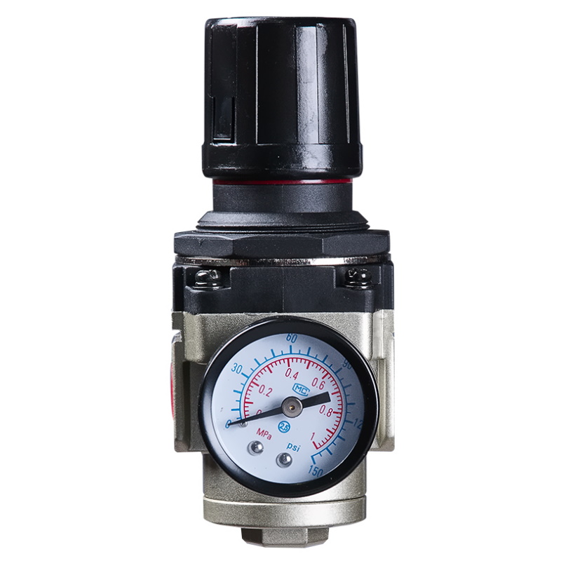 Регулятор Fubag R 3000 1/4" в Ярославле