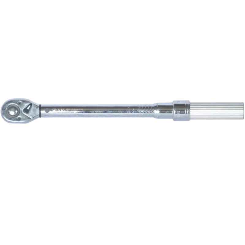 Ключ динамометрический AE&T TA-B0060-38, 10-60Нм, 3/8"  в Иваново