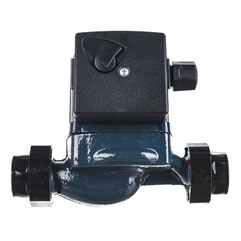 Насос циркуляционный для отопления Unipump CP 25-60 130 95046 в Иваново