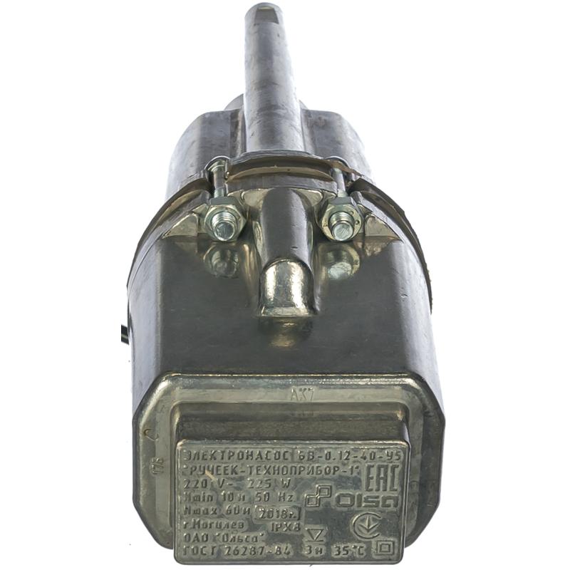 Могилев. Насоса канализации фекальный-15кв. Ремонт насоса могилев. Фекальный насос могилев без поплавка. Электронасос ручеек-1.