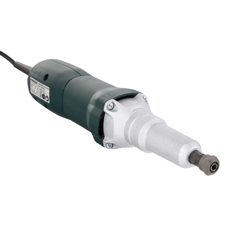 Прямошлифовальная машина Metabo GE 710 Plus