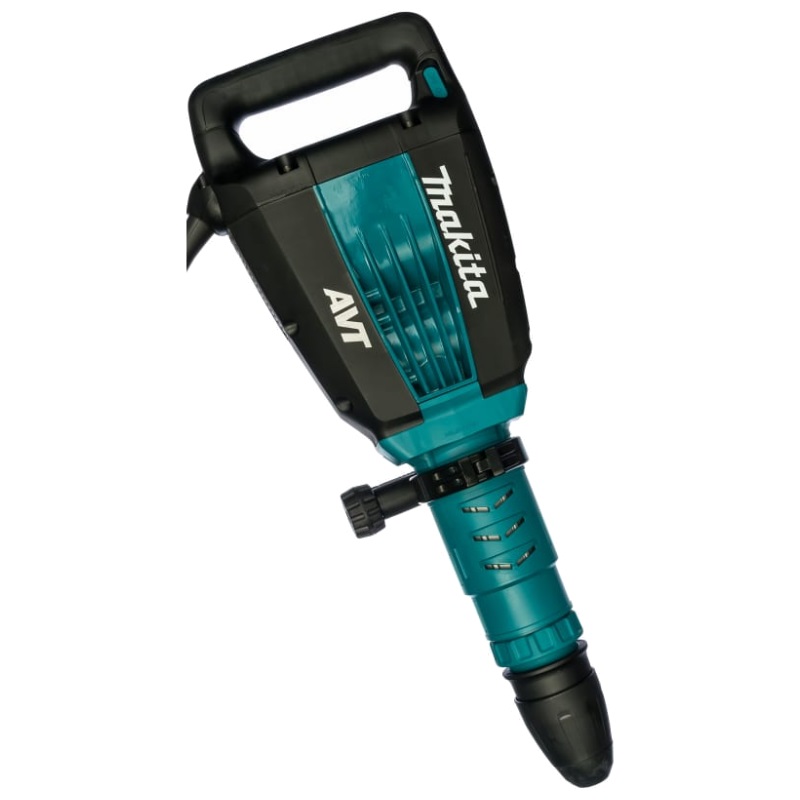 Отбойный молоток Makita HM1214C в Рыбинске