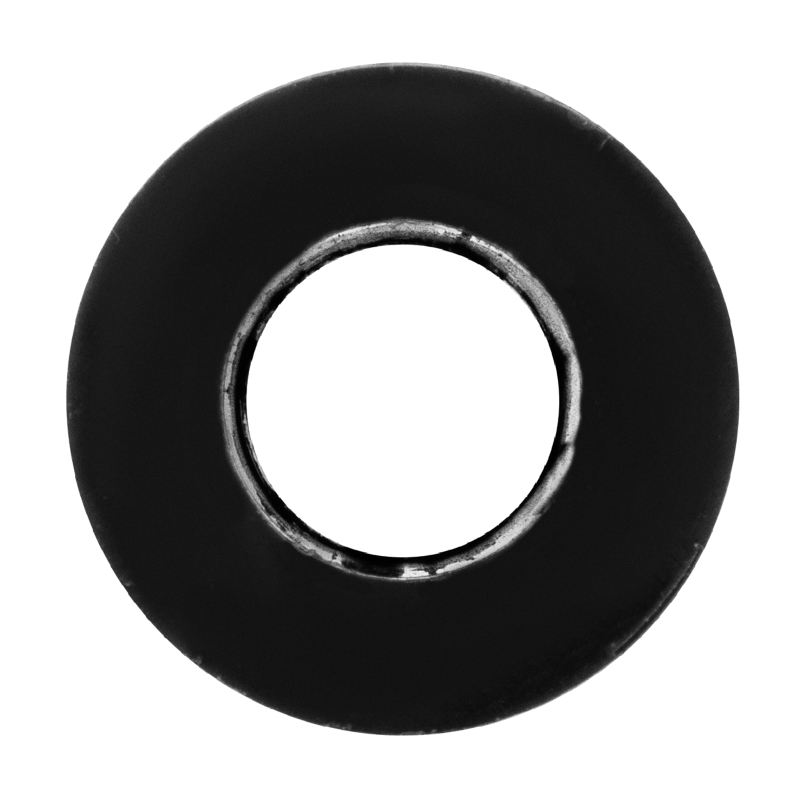 Крученый капроновый шнур Сибртех 93963 (1.5мм, 100м катушка, 45кгс)