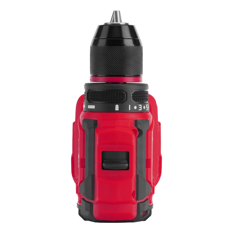 Дрель-шуруповерт аккумуляторная бесщеточная MTX CDS-BL-20 26187  Li-Ion, 20 В в Муроме