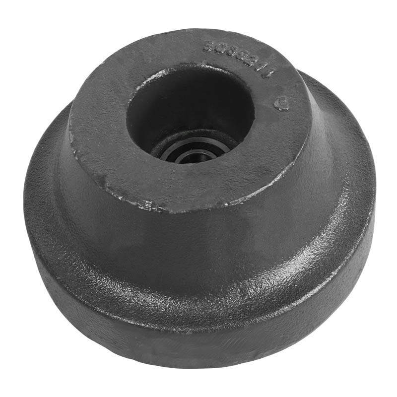 Груз-утяжелитель для райдеров Husqvarna 9649917-01 5079₽