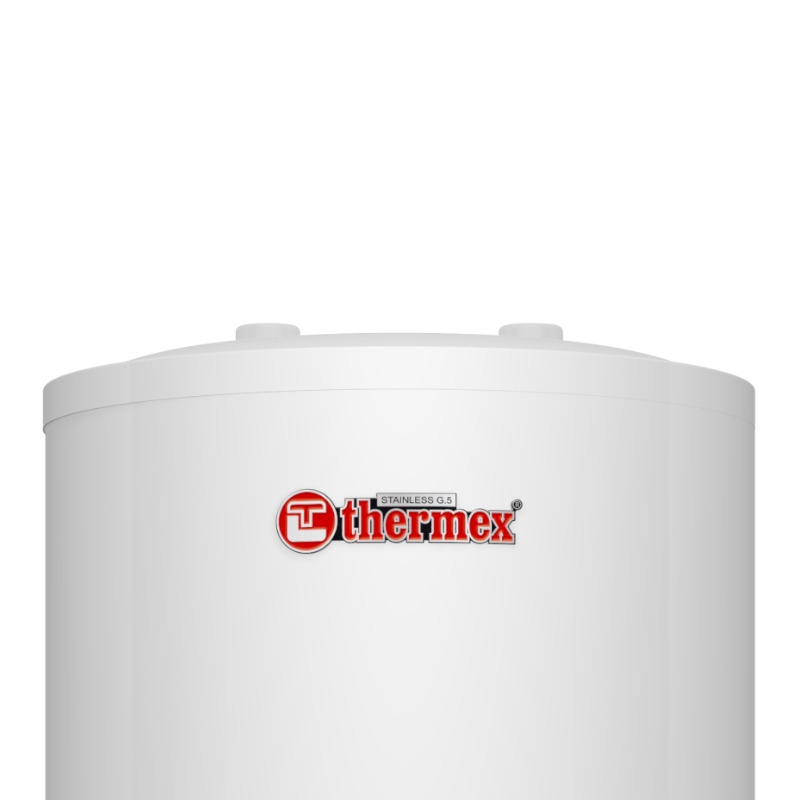 Водонагреватель электрический Thermex N 15 U ЭдЭБ00939 (15 л, 0.7 МПа, 2000 Вт) в Нижнем Новгороде