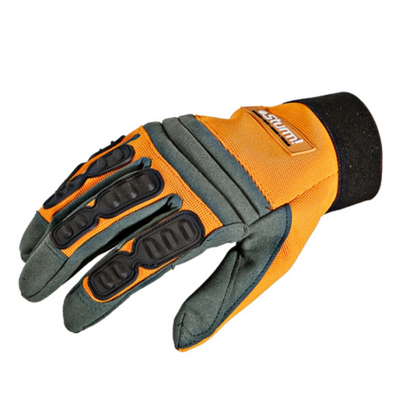 Перчатки Sturm 8054-04-L