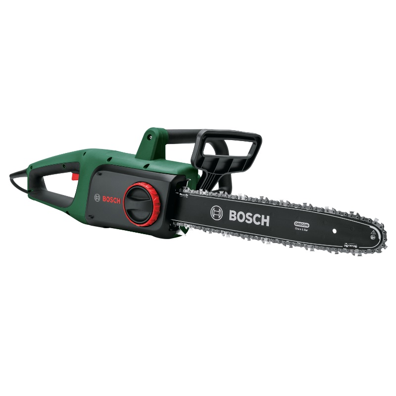 Пила цепная Bosch UniversalChain 35 06008B8303 в Кинешме