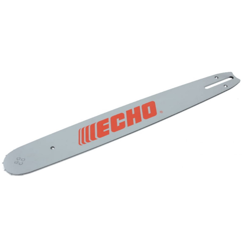 Шина для цепной пилы Echo (16", 3/8", 58 звеньев) во Владимире