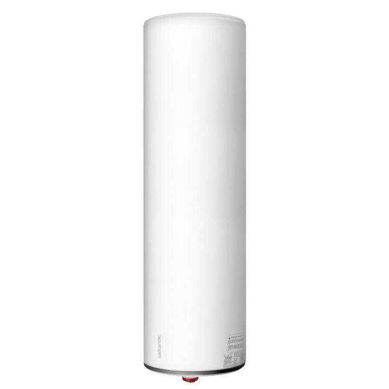 Электрический накопительный водонагреватель Atlantic Opro Slim 75 PC 851159 в Угличе