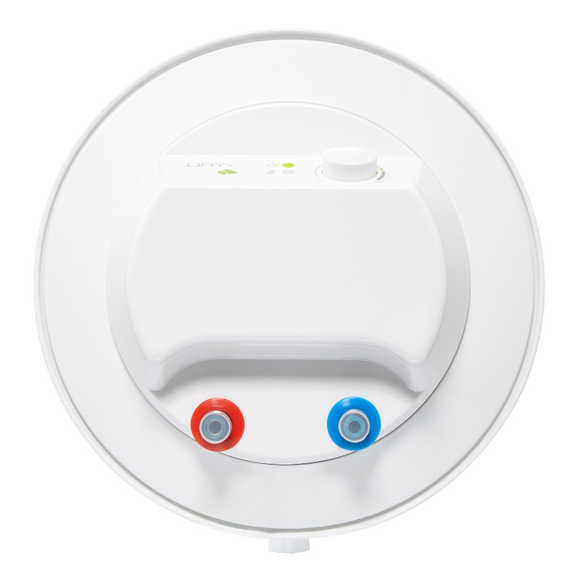 Водонагреватель Ballu BWHS 80 Shell НС-1291250