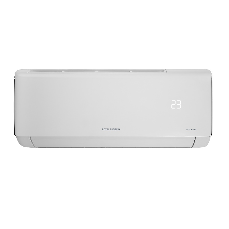 Сплит-система инверторного типа Royal Thermo Milano DC RTMI-07HN1 НС-1598311, комплект в Муроме
