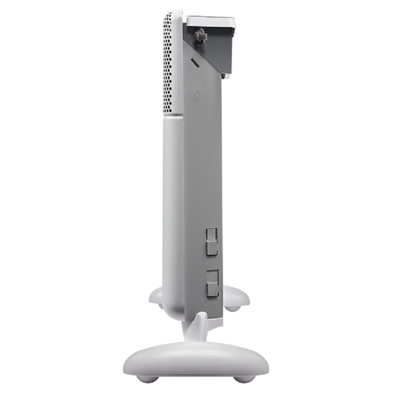 Конвектор электрический Ballu Apollo Transformer BEC/ATI-1500 НС-1280321 в Иваново