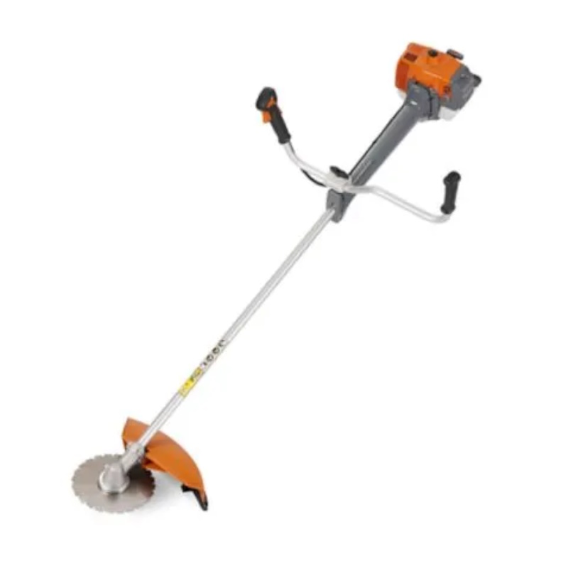 Бензокоса Holzfforma FF450